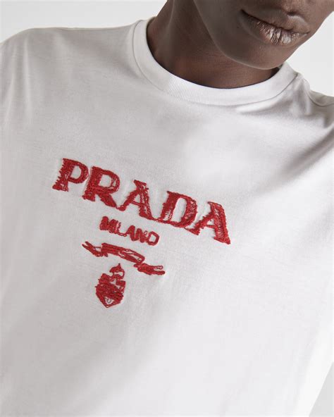 mens prada shirts uk|prada shirt men price.